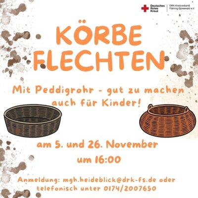 Foto zur Veranstaltung