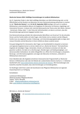 Foto zur Veranstaltung
