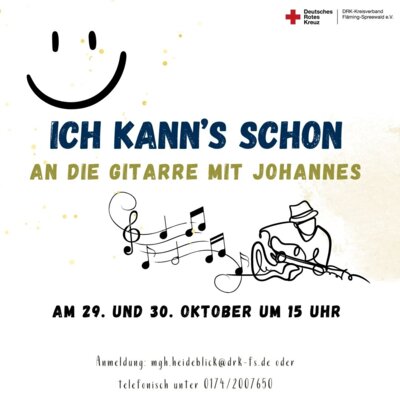 Foto zur Veranstaltung