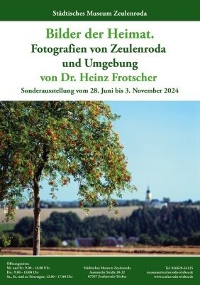 Foto zur Veranstaltung