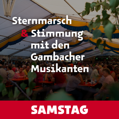 Foto zur Veranstaltung