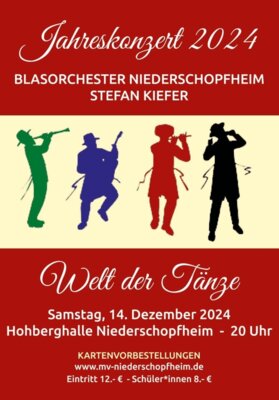 Foto zur Veranstaltung (Bild vergrößern)