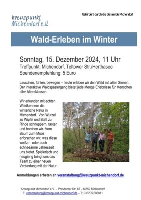 Foto zur Veranstaltung