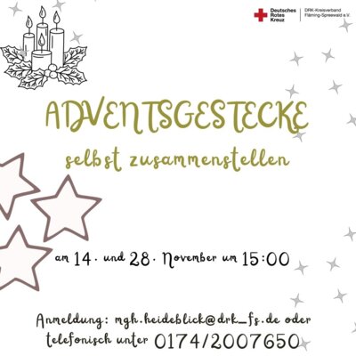 Foto zur Veranstaltung