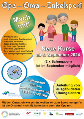 Foto zur Veranstaltung