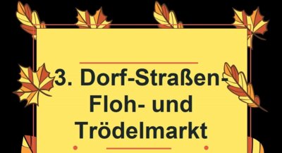 Foto zur Veranstaltung (Bild vergrößern)