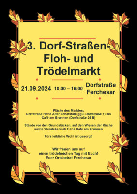 Foto zur Veranstaltung (Bild vergrößern)