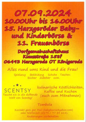 Foto zur Veranstaltung