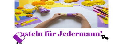 Foto zur Veranstaltung (Bild vergrößern)