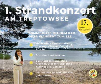 Foto zur Veranstaltung