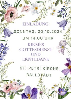 Foto zur Veranstaltung
