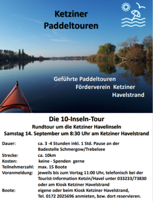 Foto zur Veranstaltung