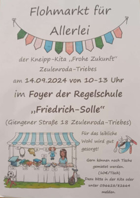 Foto zur Veranstaltung
