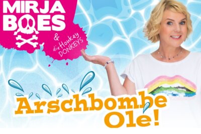Foto zur Veranstaltung (Bild vergrößern)