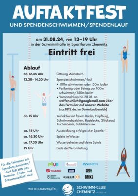 Foto zur Veranstaltung (Bild vergrößern)