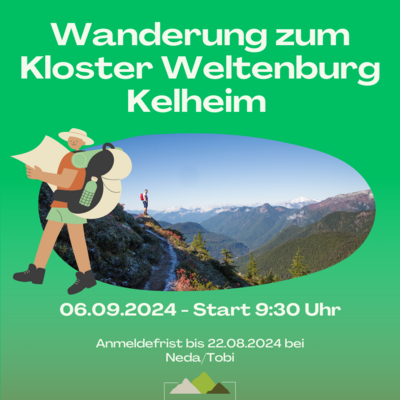 Foto zur Veranstaltung