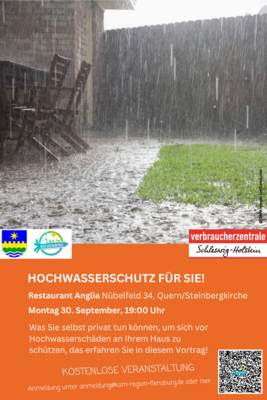 Foto zur Veranstaltung