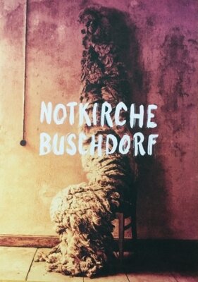 Foto zur Veranstaltung