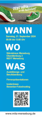 Foto zur Veranstaltung (Bild vergrößern)