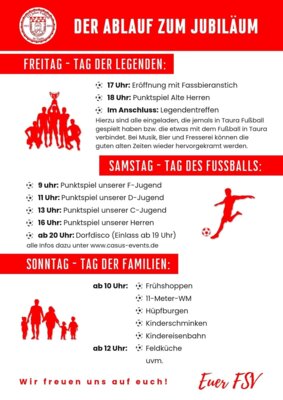 Foto zur Veranstaltung (Bild vergrößern)