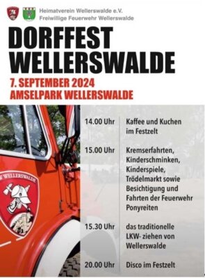 Foto zur Veranstaltung