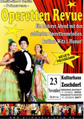 Foto zur Veranstaltung