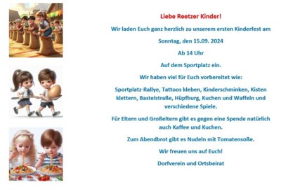Foto zur Veranstaltung (Bild vergrößern)