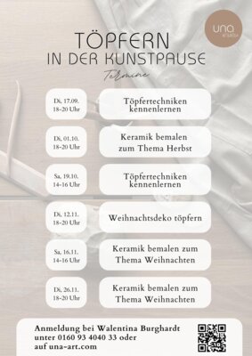 Foto zur Veranstaltung