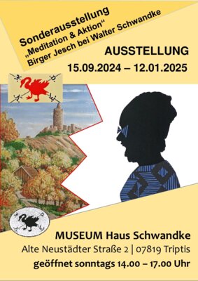 Foto zur Veranstaltung (Bild vergrößern)