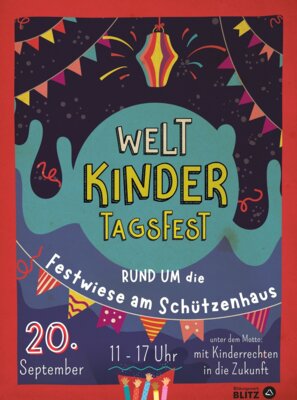 Foto zur Veranstaltung (Bild vergrößern)