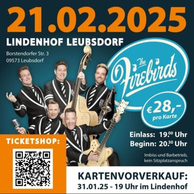 Foto zur Veranstaltung