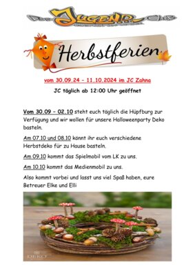 Foto zur Veranstaltung