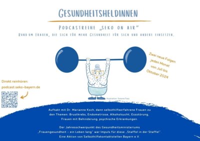 Foto zur Veranstaltung