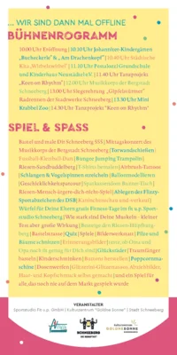 Foto zur Veranstaltung (Bild vergr&ouml;&szlig;ern)