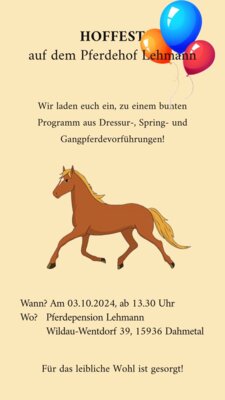 Foto zur Veranstaltung