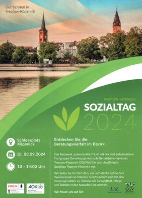 Foto zur Veranstaltung