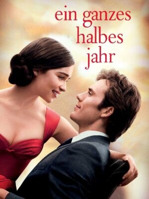 Abendfilm