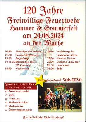 Foto zur Veranstaltung