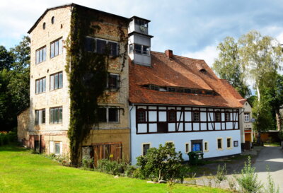 Foto zur Veranstaltung