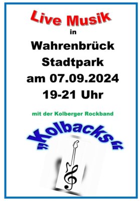 Foto zur Veranstaltung