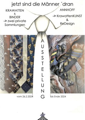 Foto zur Veranstaltung