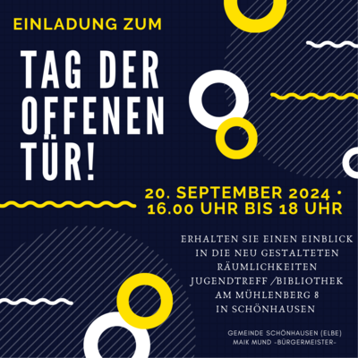 Foto zur Veranstaltung
