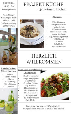 Foto zur Veranstaltung