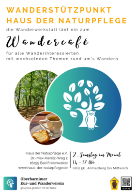 Foto zur Veranstaltung
