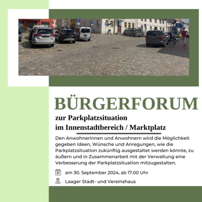 Foto zur Veranstaltung