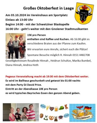 Foto zur Veranstaltung