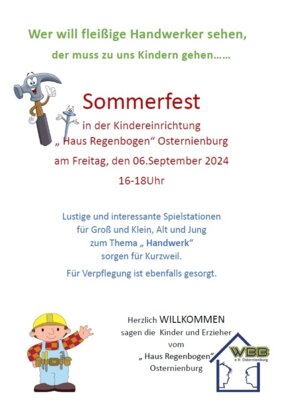 Foto zur Veranstaltung