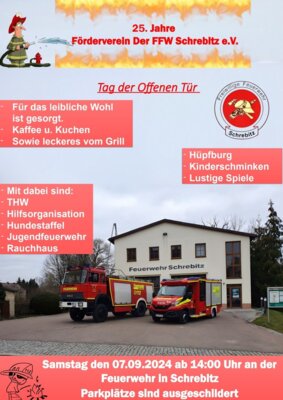 Foto zur Veranstaltung