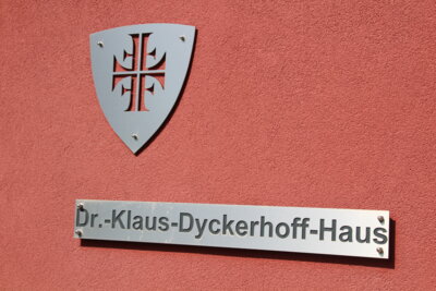 Foto zur Veranstaltung