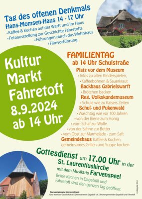 Foto zur Veranstaltung